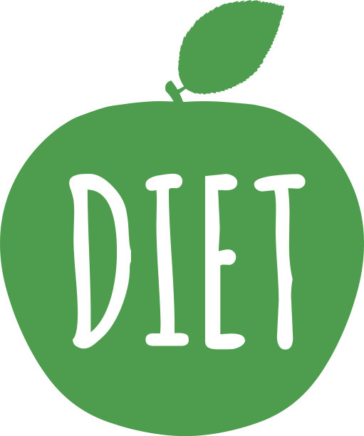 食物标签图片下载