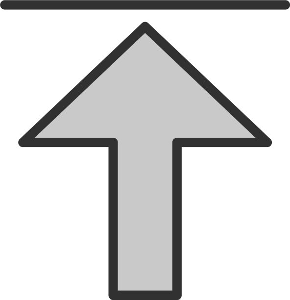 上传图标图片下载