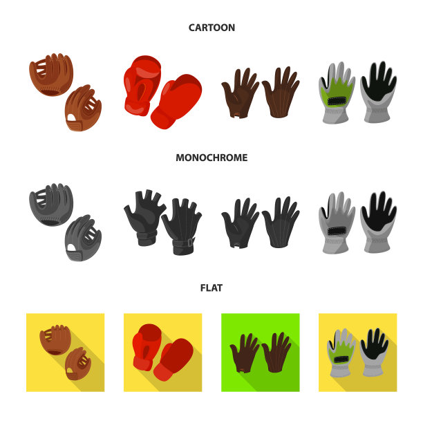 轮廓和安全图片下载