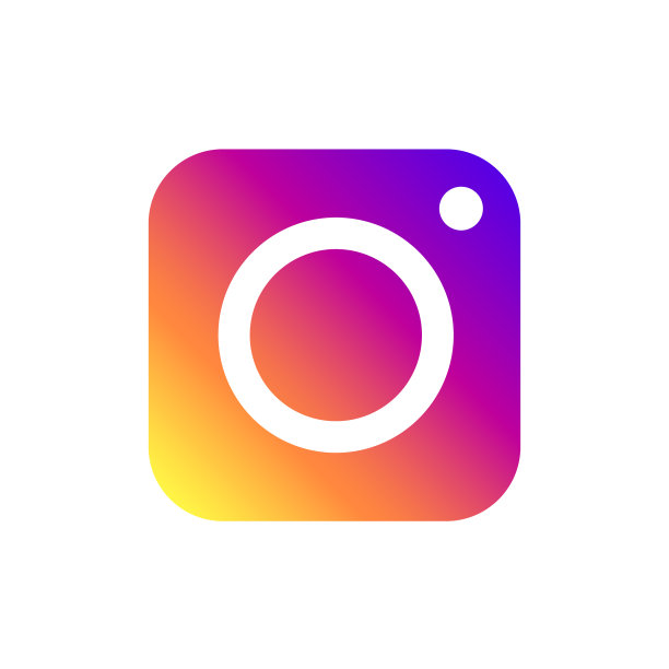 图标照片相机的图像图片下载