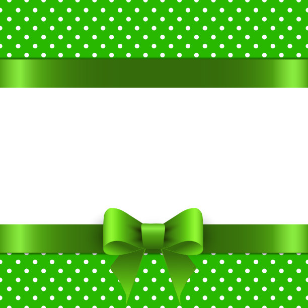 背景圣帕特里克与空间的文本图片下载