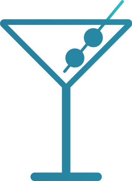 汁图标图片下载