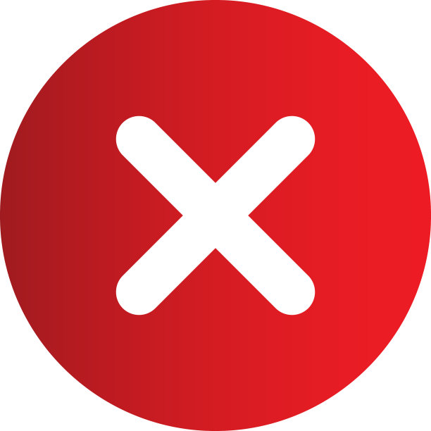 十字图标图片下载