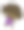 一个可爱可爱的女孩的贴纸卡通图片下载