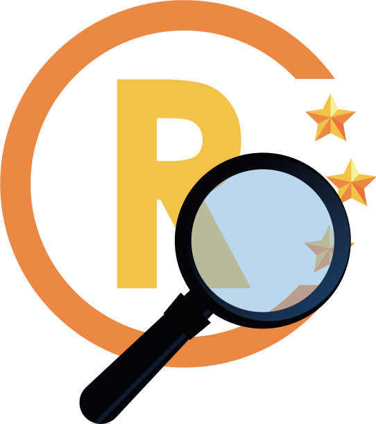 知识产权保护图片下载