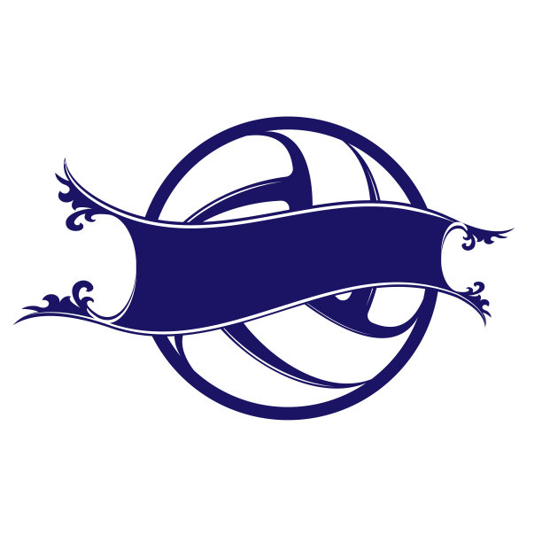 排球运动员的名字图片下载