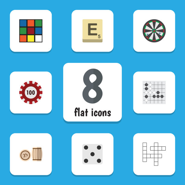 平图标玩一套五子棋猜五子棋图片下载