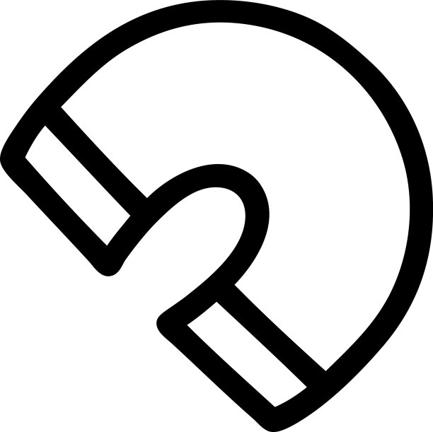传统磁铁图标图片下载