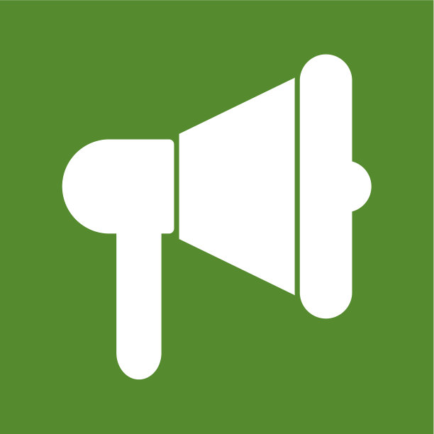 扬声器图标图片下载