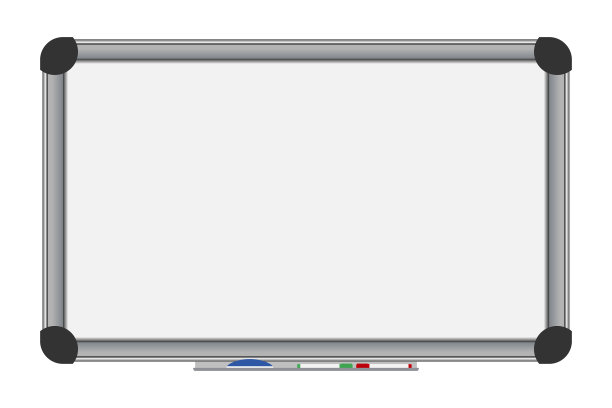 标志板图片下载