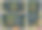 草药和香料手写字母集图片下载