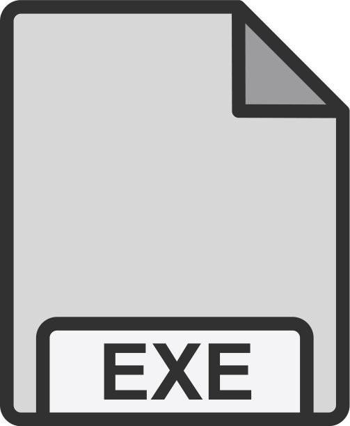 EXE图标图片下载