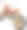 交通方式，自行车或颜色图片下载
