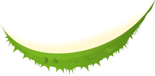 果皮榴莲图标卡通风格图片下载