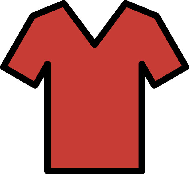 衬衫图标图片下载