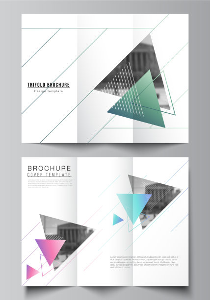 可编辑的最少图片下载