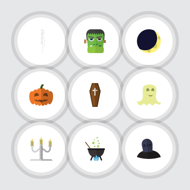 平葫芦节设神器墓图片下载