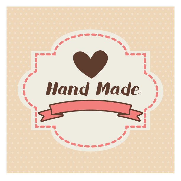 手工标签手工工艺车间图片下载