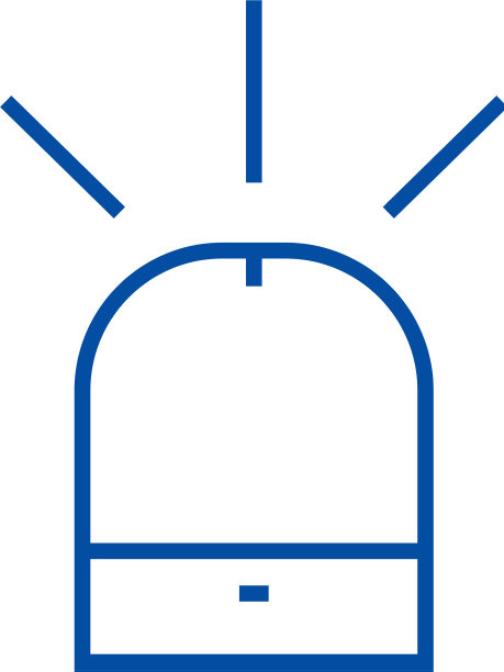 加湿器线路图标概念加湿器平面图片下载