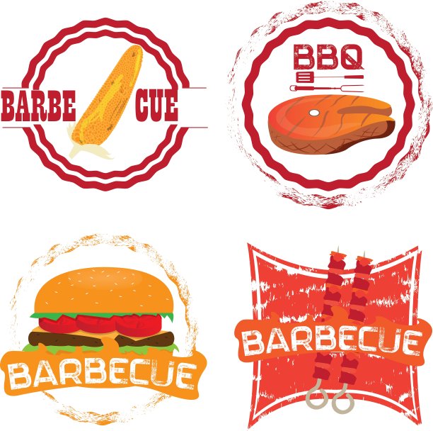 的烧烤图片下载