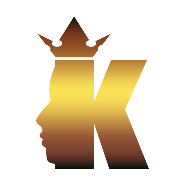 国王的皇家豪华图片下载