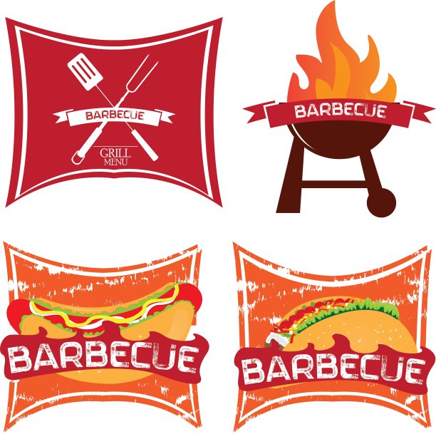 的烧烤图片下载