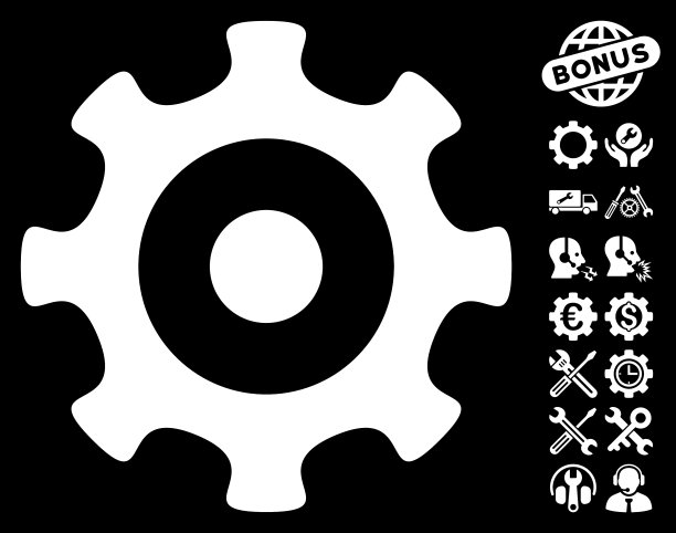 装备图标与工具奖励图片下载