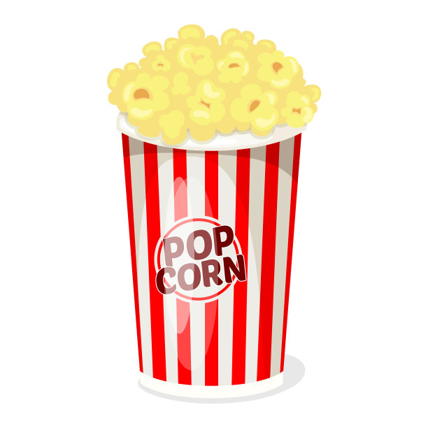 电影图标设置图片下载