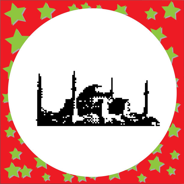 圣索菲亚博物馆或ayasofya muzesi图片下载