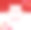 2019年猪年春节快乐图片下载