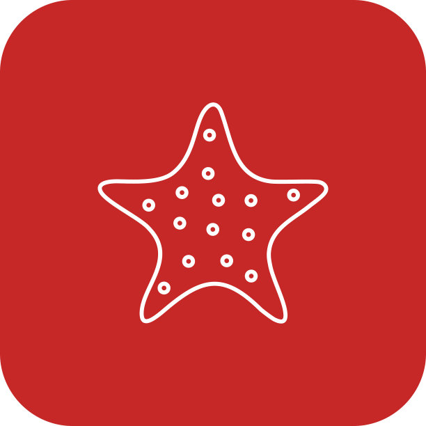 星图标图片下载