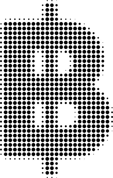 泰铢网图标图片下载