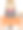 女学生卡通图片下载