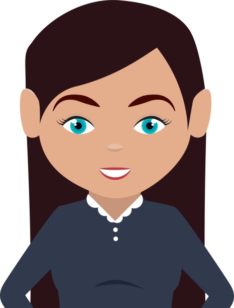 客房服务特色酒店服务图片下载