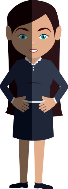 客房服务特色酒店服务图片下载