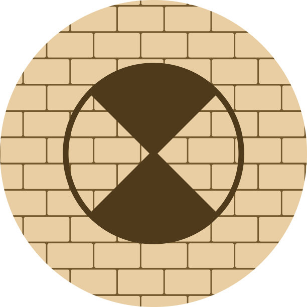 禁止图标图片下载