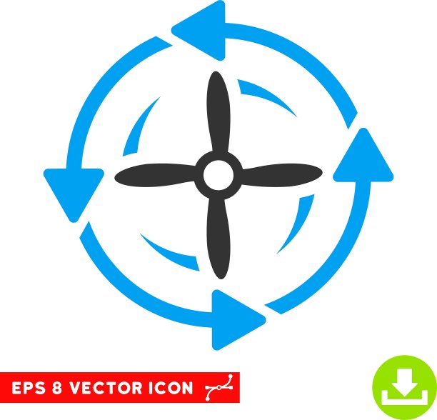 Eps图标图片下载