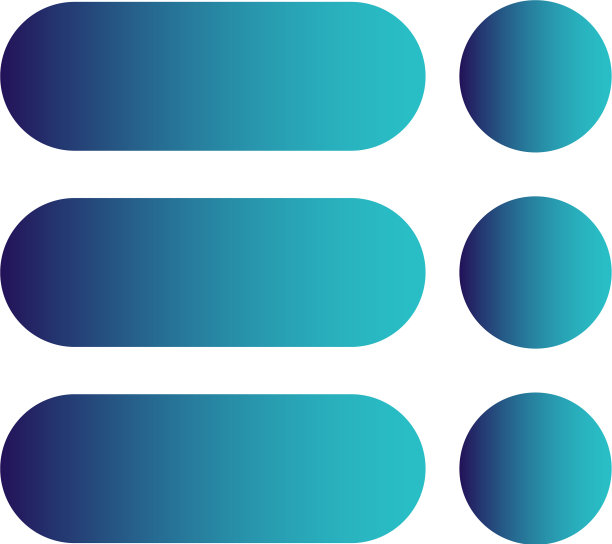 列表图标图片下载