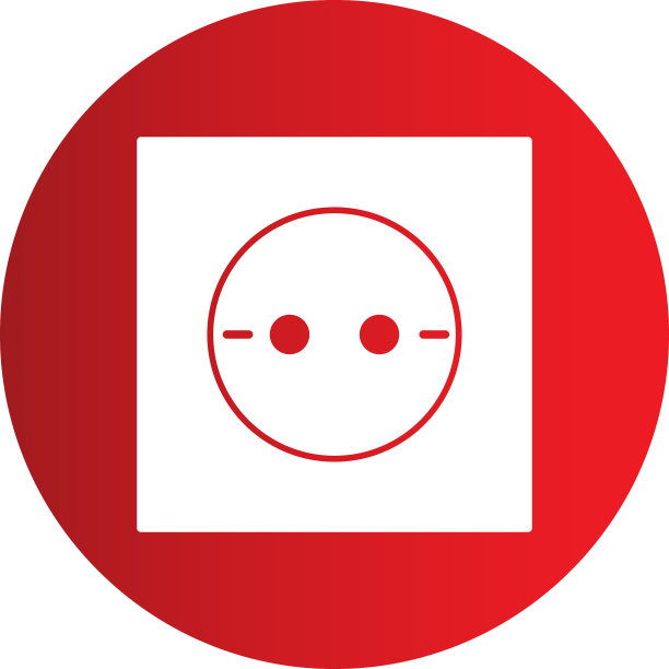 套接字的图标图片下载