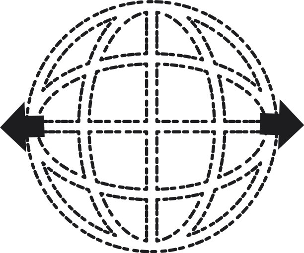 全球范围的图标图片下载