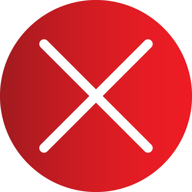 取消图标图片下载