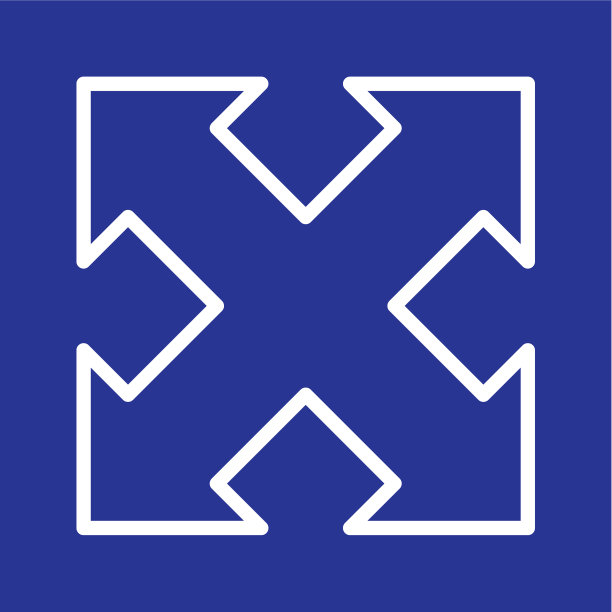 支出图标图片下载