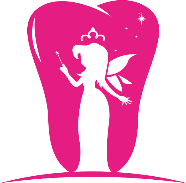 toothfairy图片下载