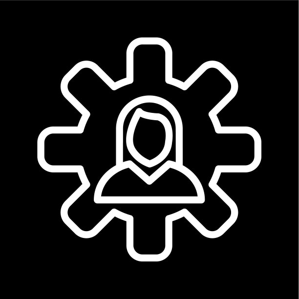 设置图标图片下载