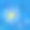 抽象的蒲公英背景设计图片下载
