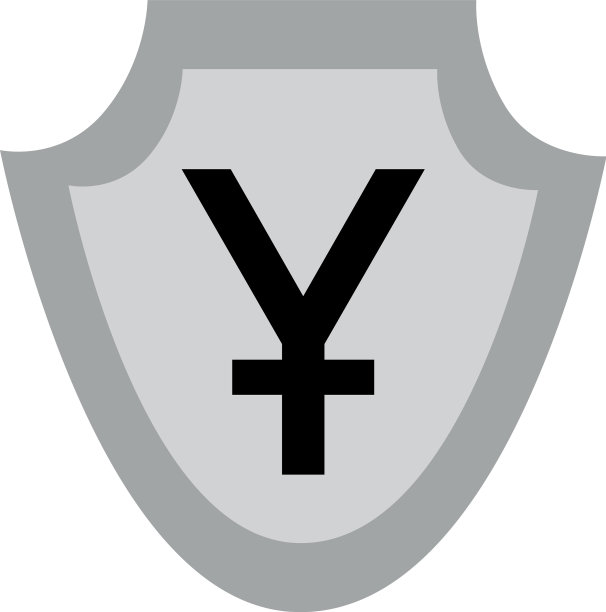 盾元等货币符号为外国图片下载