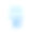 Logo 3d打印和3d笔图片下载