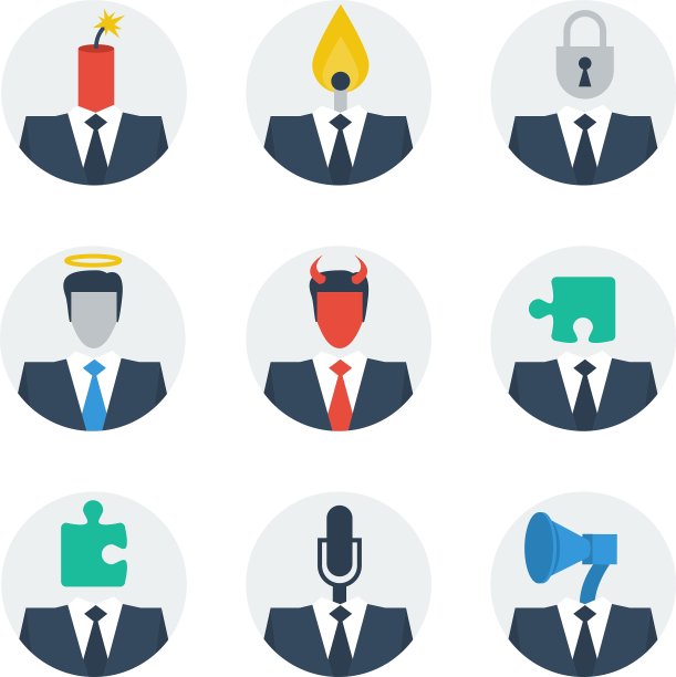 平面设计图片下载