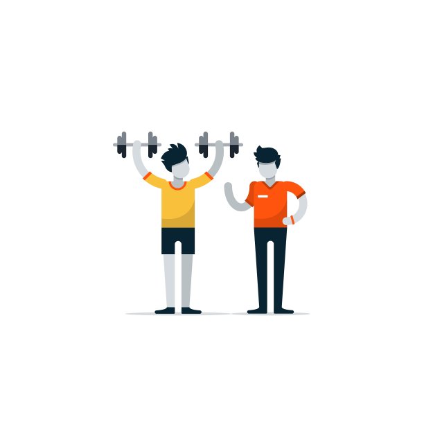 平面设计概念图片下载