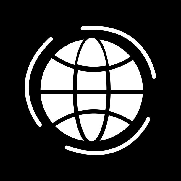 全球图标图片下载